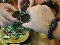 -和福餐馆(西江古街店)