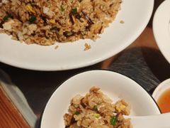 -水先生寧波菜(天一店)