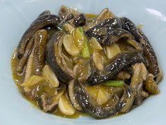 -沪依小酒馆心意菜