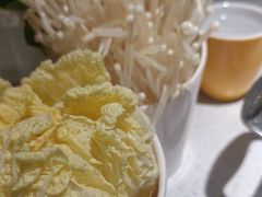 -黄记煌三汁焖锅(悦方IDmall店)