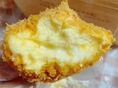 -鲍师傅糕点(永安里店)