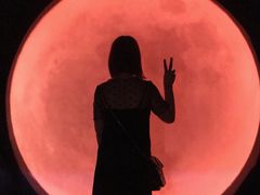 -苏州5D星空错觉艺术馆