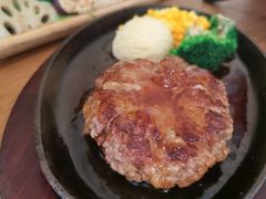 -铃木食堂(丽都店)