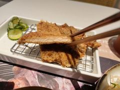 -馔豚·台北菜专门店(深圳湾万象城店)