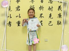-哈喽实战跆拳道·跳绳·体能(慈云寺馆)