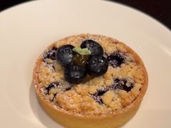 -济南凯宾斯基酒店-THE VIEW云景全日制餐厅