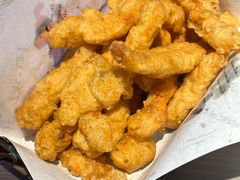 -胖哥俩肉蟹煲(富阳万达店)