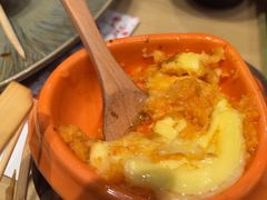 -沼津港精致料理·寿喜烧·烧鸟(漕河泾印象城店)