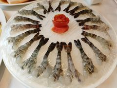 -炳胜品味(海印总店)