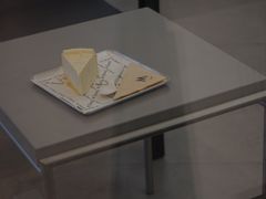 -M Stand(西安大悦城店)