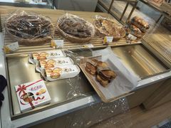 -玫瑰烘焙(商贸街店)