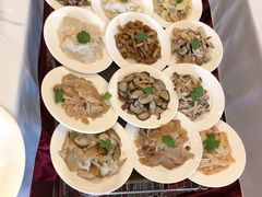 -天宜隆蘑菇宴火锅(石景山旗舰店)