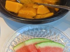-新概念来凤鱼(璧山店)