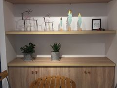 -悠客优品(虞锦楼店)