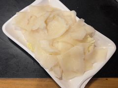 -裕德孚·非遗手切涮羊肉(东直门内大街店)