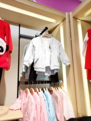 -孩子王(新北万达广场店)