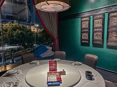 -炳胜品味(海印总店)