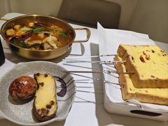 -野人串吧.烤串(于洪广场店)