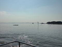 -阳澄湖半岛旅游度假区