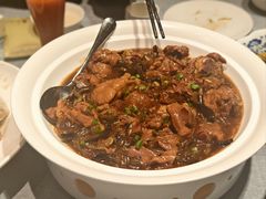 -茶啊冲电影主题文化餐厅(TOUCH12街店)
