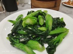 -华峰食馆(氹仔店)