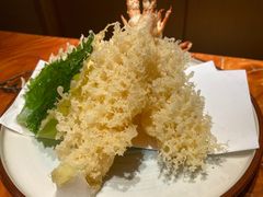 -文三酒肆自助放题(新街口友谊广场店)