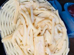 心管-元盛居(生态大街店)