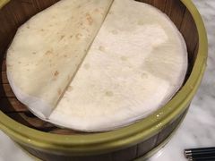 -雀蓝川菜(星悦汇店)