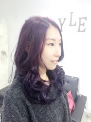 -Gina-私人订制