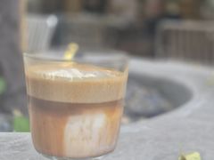 -老梦面包CHEZMOREL(麦子店)