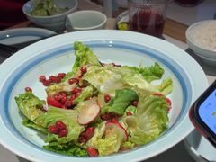 -0776食堂·京城创意菜(七里庄店)
