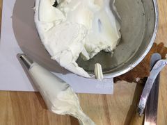 -卡漫莫尼蛋糕(私人定制店)