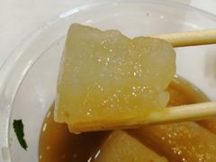 -老广州牛杂(深圳白石洲总店)