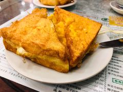 西士多-仁信老铺(华盖路店)