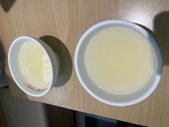 -十三辕·西安面庄(美院店)