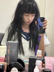 -WAVE SODA摄影工作室