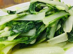 -明记海鲜大排档(巽寮湾店)
