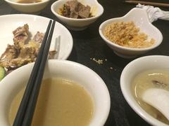-煲宫(华润万象城店)