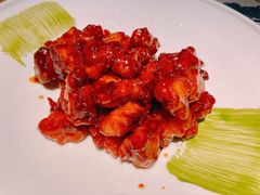 -桂满陇天书(南京德基旗舰店)