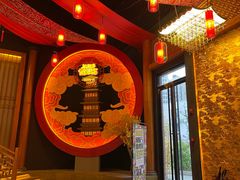 -E+有冰工厂·昆仑寒宫2(五角场店)