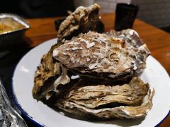 -烧货·活海鲜炭烧(湖滨商业街店)