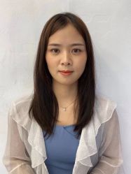-阿玛仕