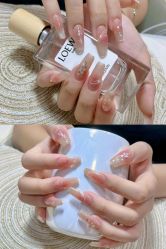 -M·X Nail日式美甲美睫