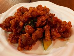 -新木器时代餐厅(太湖新天地店)