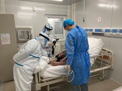 -首都医科大学附属北京地坛医院