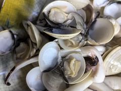 -阿兰姐海鲜店