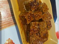 -姐弟俩土豆粉(沈阳铁西万达店)