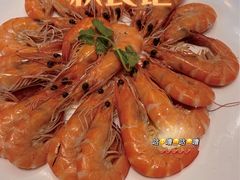 -雅盛品931海鲜酒家