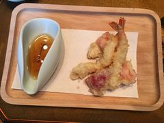 -南苑环球酒店-稻菊日式餐厅(鄞县大道店)
