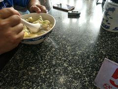 -东吴面馆(凯马广场店)